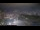 Webcam in Città del Guatemala, 540 km