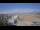 Webcam in Guatemala-Stadt, 540 km entfernt