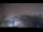 Webcam in Guatemala-Stadt, 736.2 km entfernt