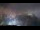 Webcam in Città del Guatemala, 621.6 km