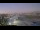 Webcam in Guatemala City, 180.7 mi away