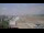 Webcam in Guatemala-Stadt, 0.1 km entfernt