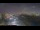 Webcam in Guatemala City, 278 mi away