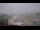 Webcam in Guatemala City, 178 mi away