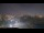 Webcam in Guatemala City, 178 mi away