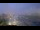 Webcam in Guatemala-Stadt, 540 km entfernt