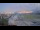 Webcam in Guatemala City, 169.8 mi away