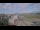 Webcam in Guatemala City, 225.6 mi away