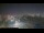 Webcam in Ville de Guatemala, 711.8 km