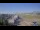 Webcam in Guatemala City, 117.6 mi away