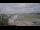 Webcam in Guatemala-Stadt, 715.6 km entfernt