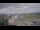 Webcam in Guatemala City, 178.7 mi away