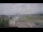 Webcam in Guatemala-Stadt, 480 km entfernt