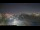 Webcam in Città del Guatemala, 461.3 km