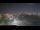 Webcam in Città del Guatemala, 479.9 km