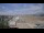Webcam in Guatemala City, 332.1 mi away