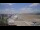 Webcam in Guatemala City, 850.5 km