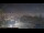 Webcam in Guatemala City, 162.4 mi away