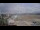 Webcam in Guatemala-Stadt, 850.5 km entfernt