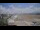 Webcam in Guatemala-Stadt, 850.6 km entfernt