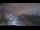 Webcam in Ciudad de Guatemala, 765.3 km