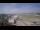 Webcam in Città del Guatemala, 717.5 km
