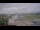 Webcam in Città del Guatemala, 420.8 km