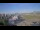 Webcam in Città del Guatemala, 715.6 km