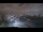 Webcam in Città del Guatemala, 753.1 km