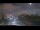 Webcam in Città del Guatemala, 753.9 km