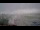 Webcam in Guatemala City, 181.8 mi away