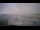 Webcam in Guatemala-Stadt, 760 km entfernt