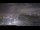 Webcam in Guatemala-Stadt, 463 km entfernt