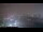 Webcam in Città del Guatemala, 786.6 km