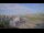 Webcam in Ciudad de Guatemala, 765.3 km