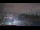 Webcam in Ciudad de Guatemala, 460.4 km