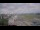 Webcam in Guatemala City, 225.6 mi away