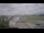 Webcam in Guatemala City, 276.1 mi away