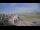 Webcam in Guatemala City, 765.3 km