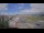 Webcam in Città del Guatemala, 460.4 km