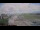 Webcam in Guatemala City, 269.2 mi away