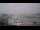 Webcam in Ville de Guatemala, 753.1 km