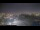 Webcam in Guatemala City, 162.4 mi away