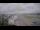 Webcam in Città del Guatemala, 508.6 km