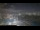 Webcam in Guatemala City, 276.8 mi away