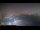 Webcam in Guatemala City, 208.3 mi away