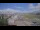 Webcam in Città del Guatemala, 304.7 km