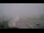Webcam in Città del Guatemala, 460.4 km