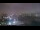 Webcam in Guatemala City, 290.4 mi away