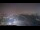 Webcam in Guatemala-Stadt, 720.5 km entfernt